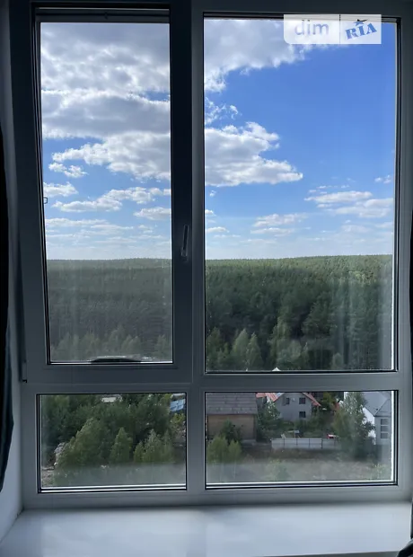 Квартира на вул. Університетська, 1Г в Київ, ID 354732, фото №1