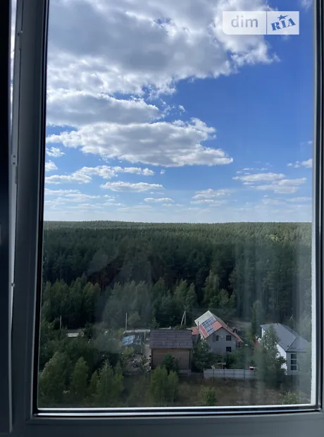Квартира на вул. Університетська, 1Г в Київ, ID 354732, фото №2
