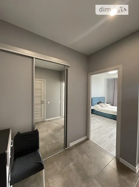 Квартира на вул. Університетська, 1Г в Києві, ID 354732, фото №12