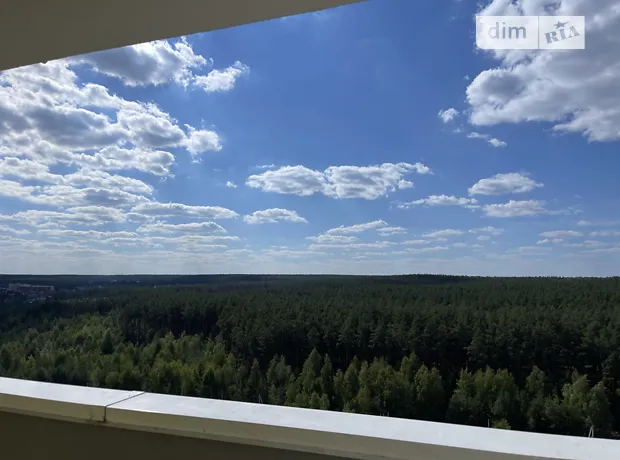 Квартира на вул. Університетська, 1Г в Києві, ID 354732, фото №14