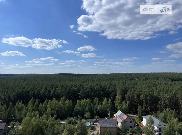 Квартира на вул. Університетська, 1Г в Києві, ID 354732, фото №15