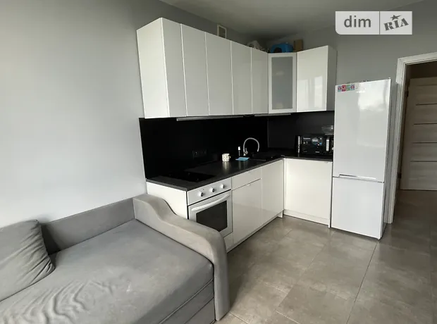Квартира на вул. Університетська, 1Г в Київ, ID 354732, фото №3