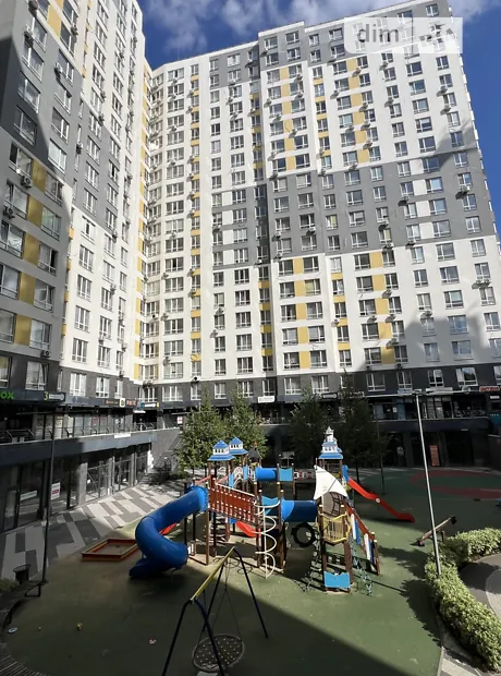 Квартира на вул. Університетська, 1Г в Києві, ID 354732, фото №32