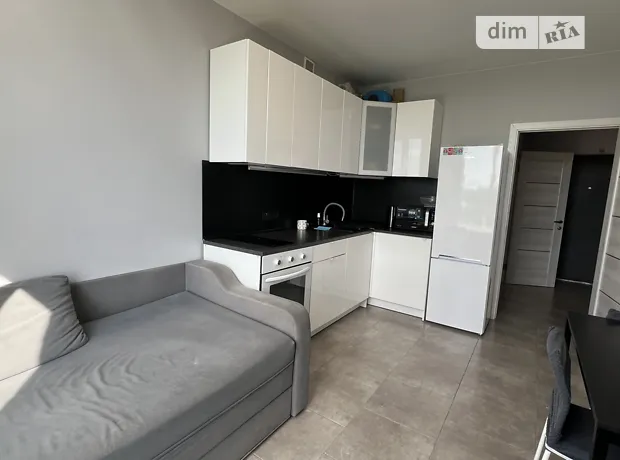Квартира на вул. Університетська, 1Г в Києві, ID 354732, фото №37