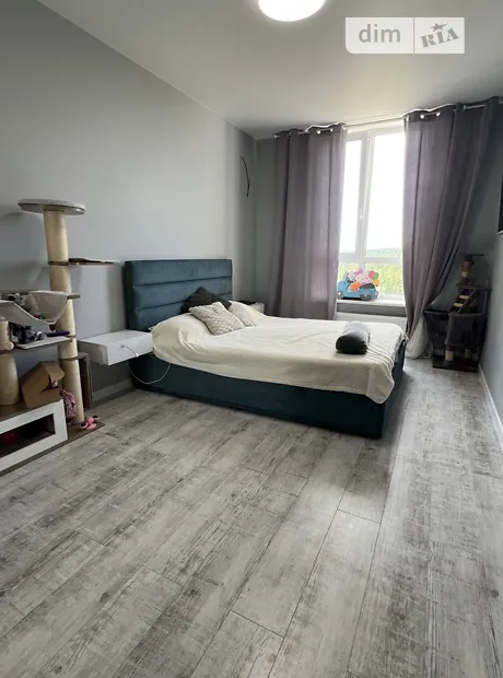Квартира на вул. Університетська, 1Г в Києві, ID 354732, фото №39