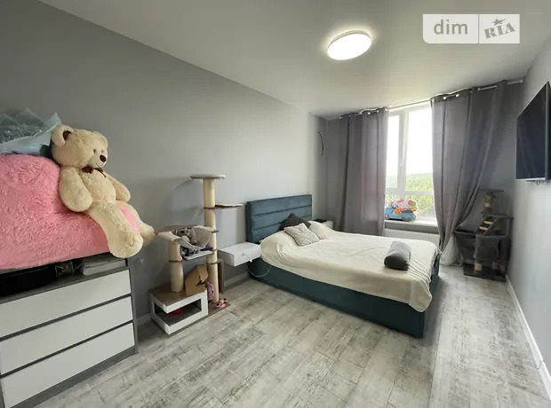 Квартира на вул. Університетська, 1Г в Києві, ID 354732, фото №8