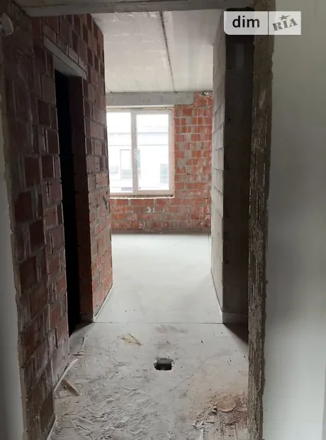 Квартира на вул. Соборна, 39 в Києві, ID 363405, фото №2