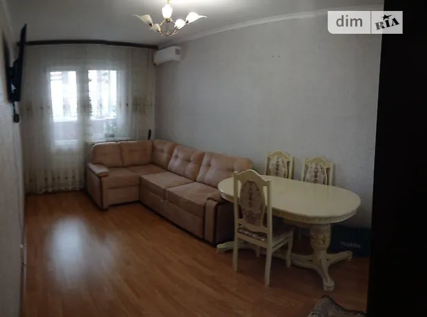 Квартира на вул. Академіка Заболотного, 100 в Києві, ID 361900, фото №2