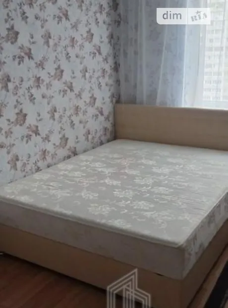 Квартира на вул. Академіка Заболотного, 100 в Києві, ID 361900, фото №3