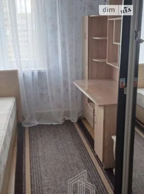 Квартира на вул. Академіка Заболотного, 100 в Києві, ID 361900, фото №6