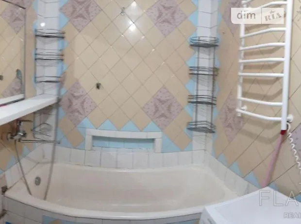 Квартира на вул. Академіка Заболотного, 100 в Києві, ID 361900, фото №7