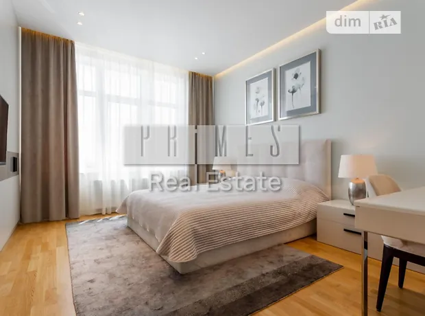Квартира на вул. Андрія Верхогляда, 17 в Києві, ID 353795, фото №21