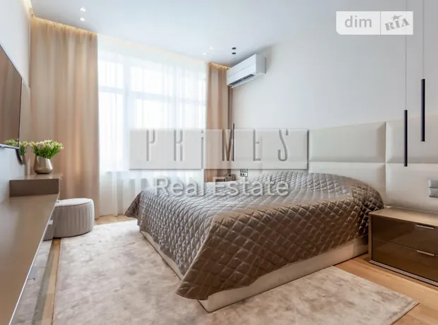 Квартира на вул. Андрія Верхогляда, 17 в Києві, ID 353795, фото №4