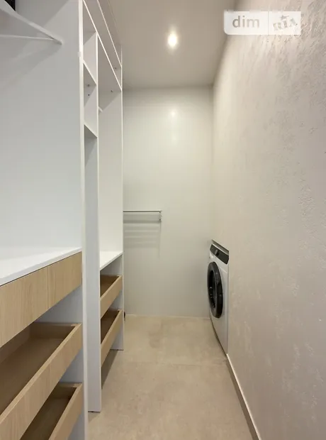 Квартира на вул. Набережно-Рибальська дорога, 27 в Києві, ID 353799, фото №8