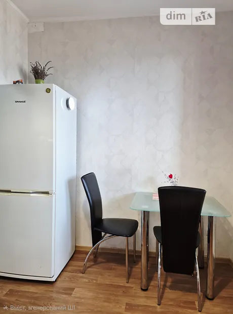 Квартира на вул. Чавдар Єлизавети, 38Б в Києві, ID 353830, фото №13