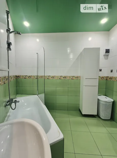 Квартира на вул. Чавдар Єлизавети, 38Б в Києві, ID 353830, фото №17