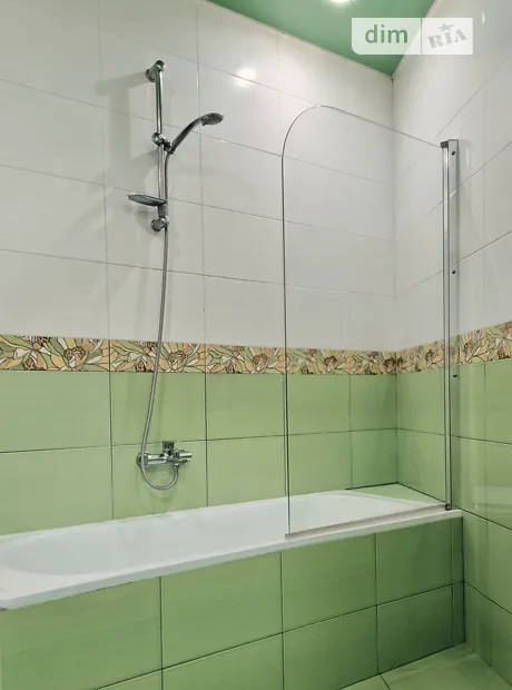 Квартира на вул. Чавдар Єлизавети, 38Б в Києві, ID 353830, фото №18