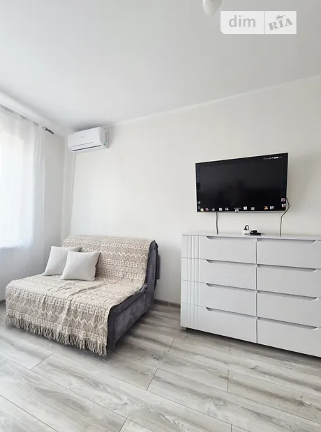 Квартира на вул. Чавдар Єлизавети, 38Б в Київ, ID 353830, фото №3