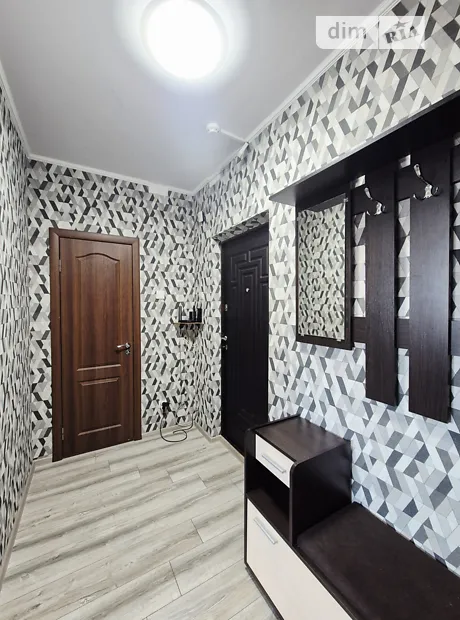 Квартира на вул. Чавдар Єлизавети, 38Б в Київ, ID 353830, фото №4