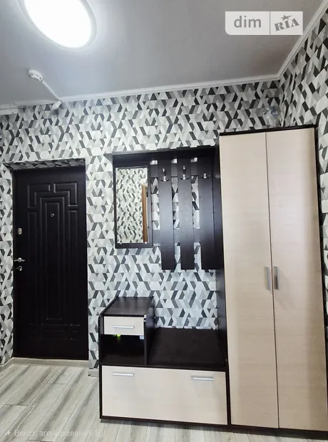 Квартира на вул. Чавдар Єлизавети, 38Б в Київ, ID 353830, фото №5