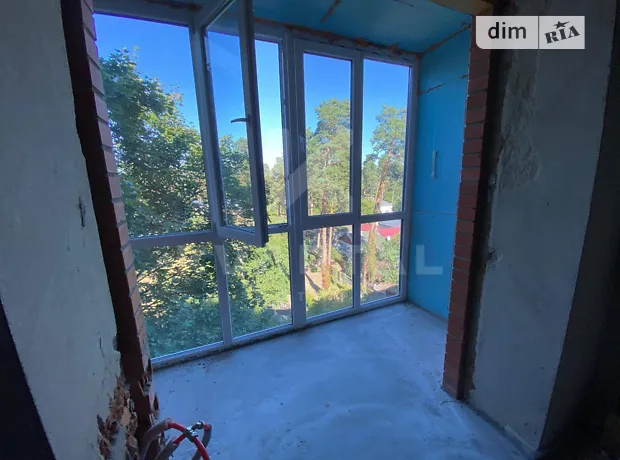 Квартира на вул. Кленова, 45А/2 в Київ, ID 353811, фото №4