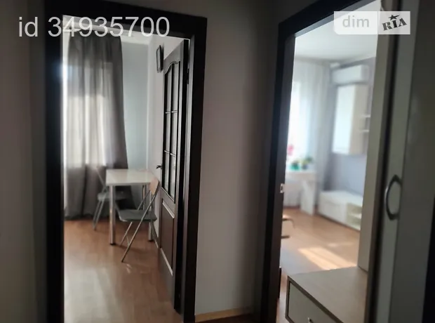 Квартира на вул. Бориса Гмирі, 16 в Київ, ID 353862, фото №4