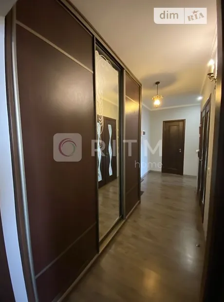 Квартира на вул. Целевича Юліана в Івано-Франківську, ID 353812, фото №12