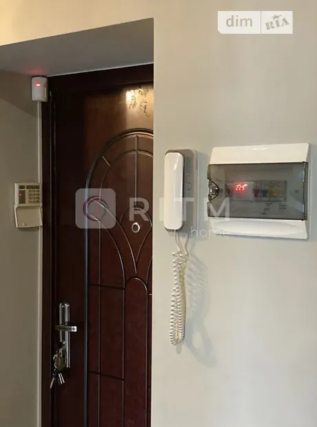 Квартира на вул. Целевича Юліана в Івано-Франківську, ID 353812, фото №16