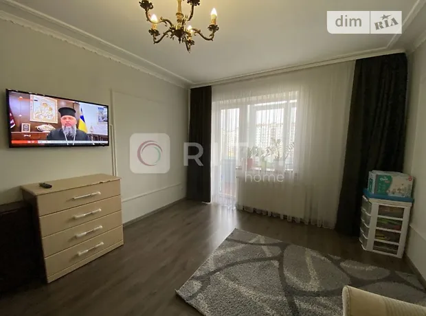 Квартира на вул. Целевича Юліана в Івано-Франківську, ID 353812, фото №3
