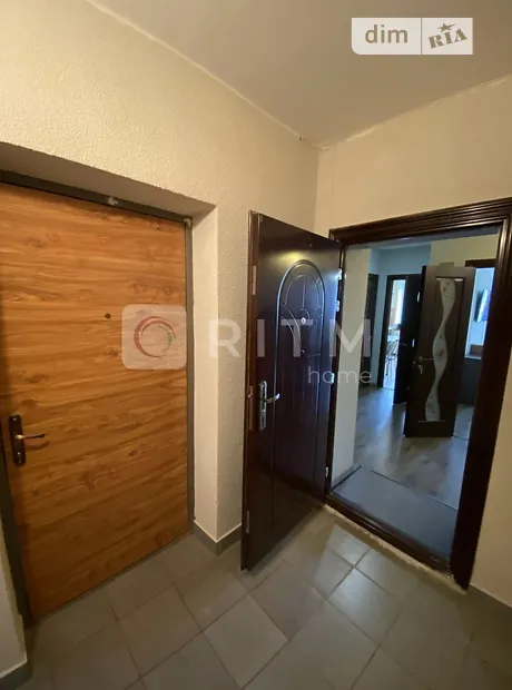 Квартира на вул. Целевича Юліана в Івано-Франківську, ID 353812, фото №9