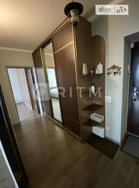 Квартира на вул. Целевича Юліана в Івано-Франківську, ID 353812, фото №10