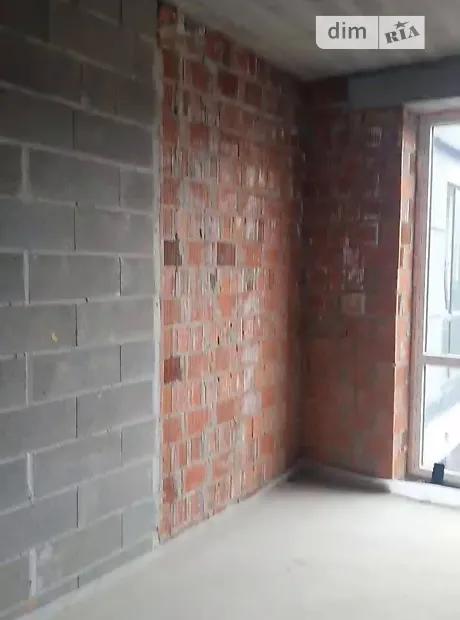 Квартира на вул. Соборна, 39 в Києві, ID 359428, фото №8