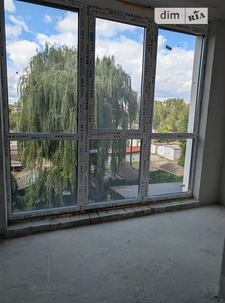Квартира на вул. Хоткевича Гната, 45 в Івано-Франківську, ID 353850, фото №4