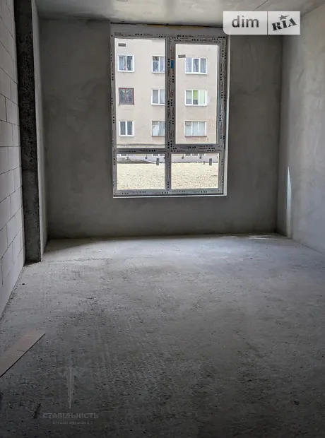 Квартира на вул. Хоткевича Гната, 45 в Івано-Франківську, ID 353850, фото №6