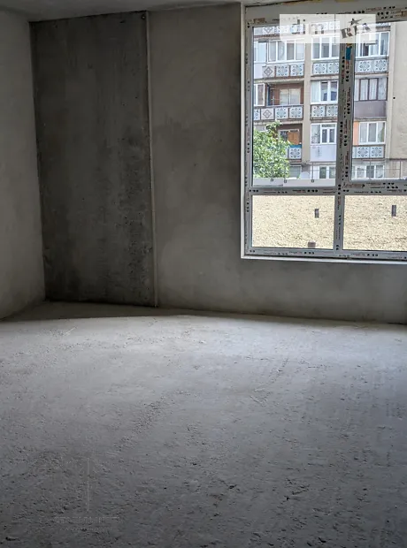 Квартира на вул. Хоткевича Гната, 45 в Івано-Франківську, ID 353850, фото №7