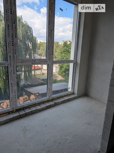 Квартира на вул. Хоткевича Гната, 45 в Івано-Франківську, ID 353850, фото №8