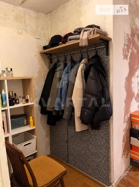 Квартира на вул. Лісна, 60А в Києві, ID 353856, фото №14