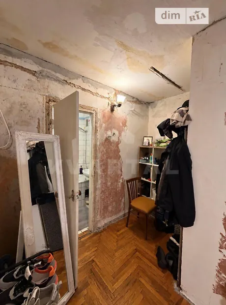 Квартира на вул. Лісна, 60А в Києві, ID 353856, фото №9