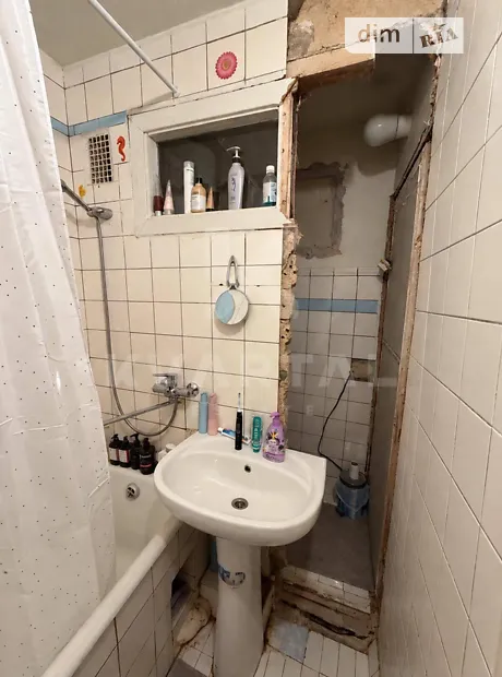 Квартира на вул. Лісна, 60А в Києві, ID 353856, фото №10