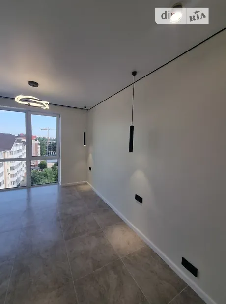Квартира на вул. Лисенка, 21 в Києві, ID 354021, фото №11