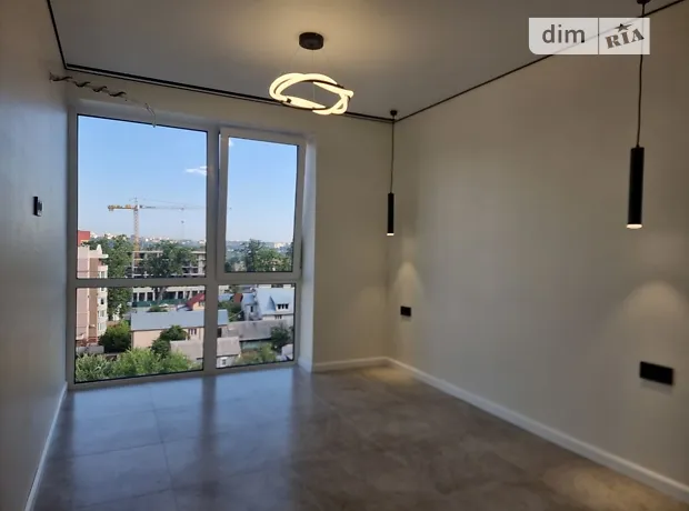 Квартира на вул. Лисенка, 21 в Києві, ID 354021, фото №13