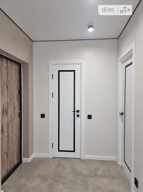 Квартира на вул. Лисенка, 21 в Київ, ID 354021, фото №3