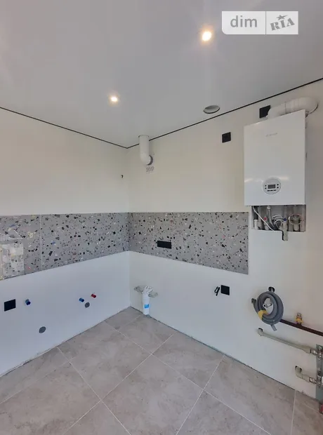 Квартира на вул. Лисенка, 21 в Київ, ID 354021, фото №4