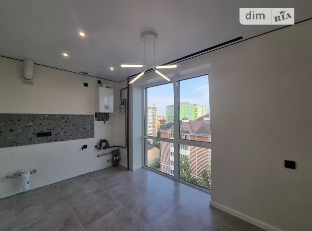 Квартира на вул. Лисенка, 21 в Київ, ID 354021, фото №5