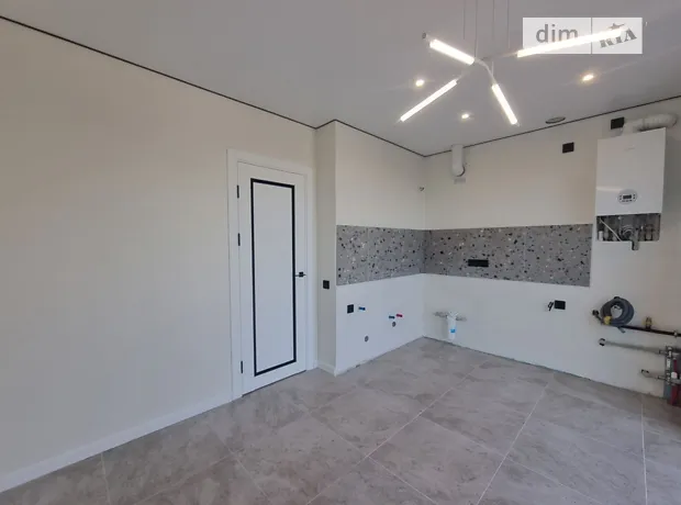 Квартира на вул. Лисенка, 21 в Києві, ID 354021, фото №6