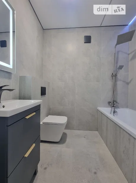 Квартира на вул. Лисенка, 21 в Києві, ID 354021, фото №8