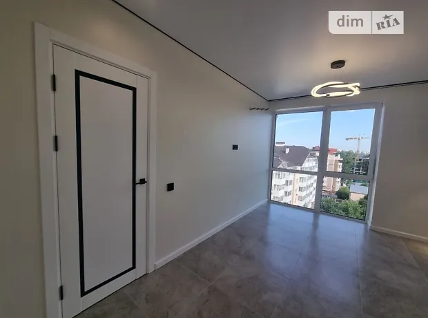 Квартира на вул. Лисенка, 21 в Києві, ID 354021, фото №10