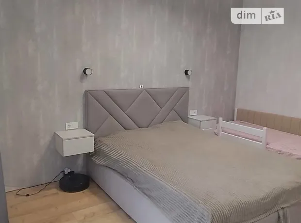 Квартира на вул. Ольги Кобилянської, 1В в Київ, ID 353978, фото №2