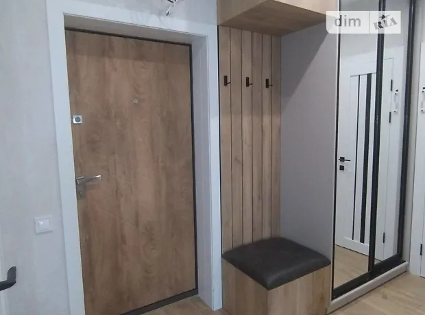 Квартира на вул. Ольги Кобилянської, 1В в Києві, ID 353978, фото №7