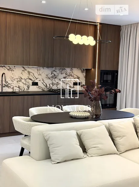 Квартира на вул. ЖК Синергія Сіті, 21 в Києві, ID 353981, фото №6